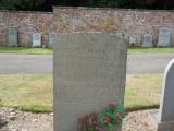 image of grave number 771491